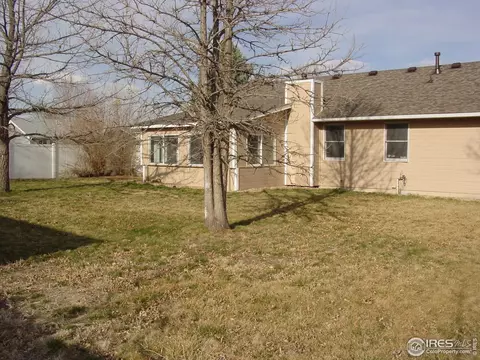 3201 Collins Ave, Evans, CO 80620 photo 30