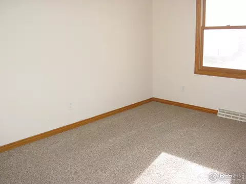 3201 Collins Ave, Evans, CO 80620 photo 22