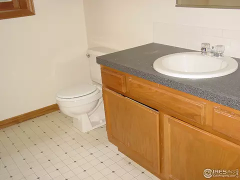 3201 Collins Ave, Evans, CO 80620 photo 25