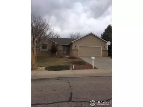 3201 Collins Ave, Evans, CO 80620 photo 38