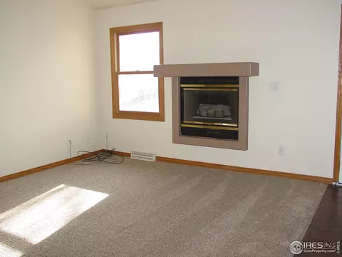 3201 Collins Ave, Evans, CO 80620 photo 7