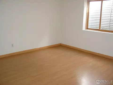 3201 Collins Ave, Evans, CO 80620 photo 23