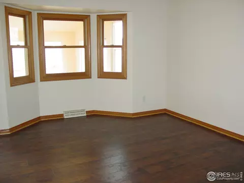 3201 Collins Ave, Evans, CO 80620 photo 12