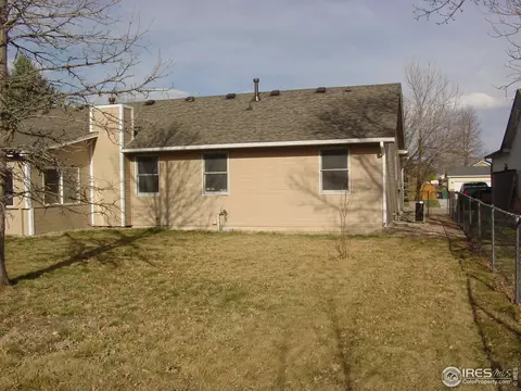 3201 Collins Ave, Evans, CO 80620 photo 31