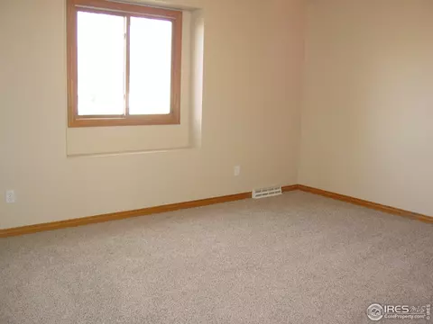 3201 Collins Ave, Evans, CO 80620 photo 18
