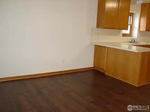 3201 Collins Ave, Evans, CO 80620 photo 13
