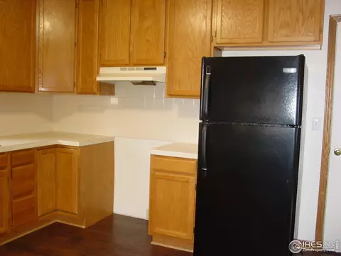 3201 Collins Ave, Evans, CO 80620 photo 10