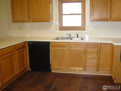 3201 Collins Ave, Evans, CO 80620 photo 11