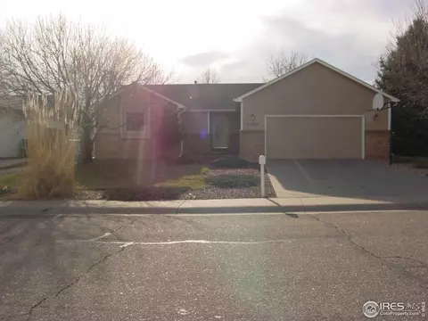 3201 Collins Ave, Evans, CO 80620 photo 4