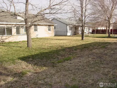 3201 Collins Ave, Evans, CO 80620 photo 28
