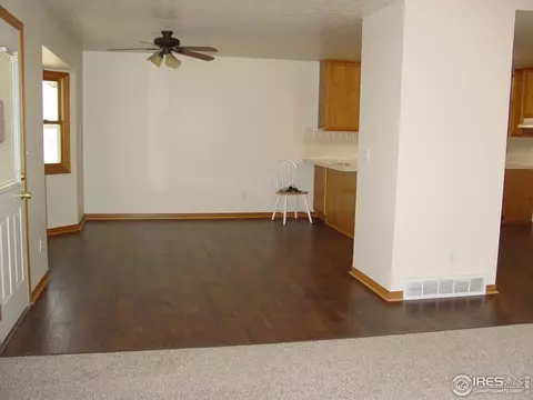 3201 Collins Ave, Evans, CO 80620 photo 14
