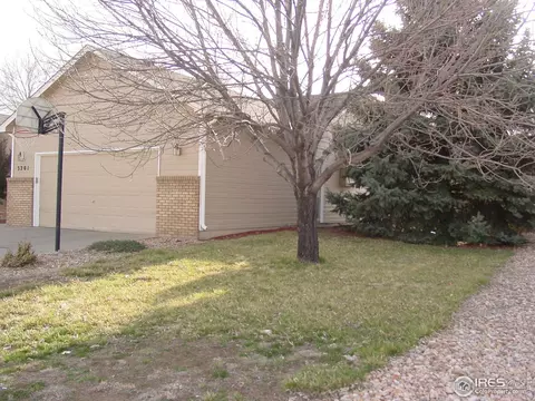 3201 Collins Ave, Evans, CO 80620 photo 33