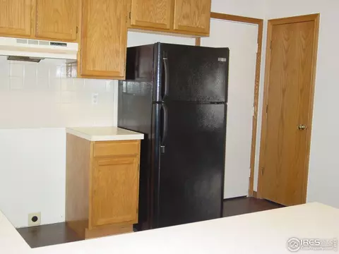 3201 Collins Ave, Evans, CO 80620 photo 9