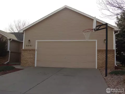 3201 Collins Ave, Evans, CO 80620 photo 34