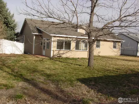 3201 Collins Ave, Evans, CO 80620 photo 29
