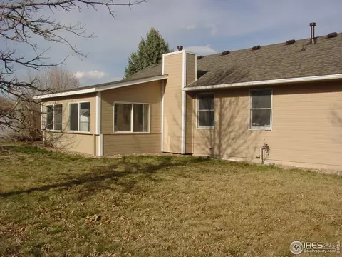 3201 Collins Ave, Evans, CO 80620 photo 32
