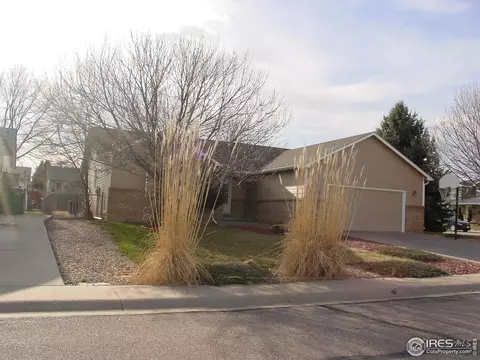 3201 Collins Ave, Evans, CO 80620 photo 37