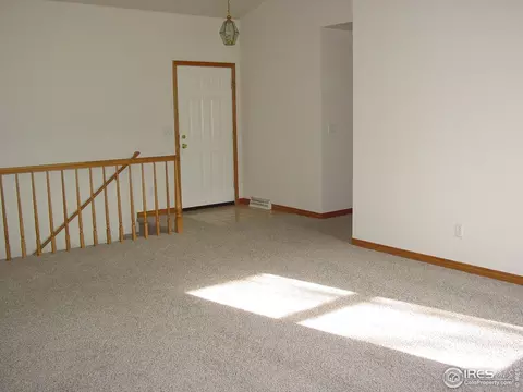 3201 Collins Ave, Evans, CO 80620 photo 6