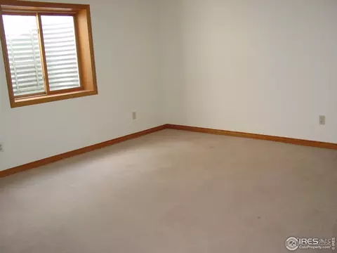 3201 Collins Ave, Evans, CO 80620 photo 19