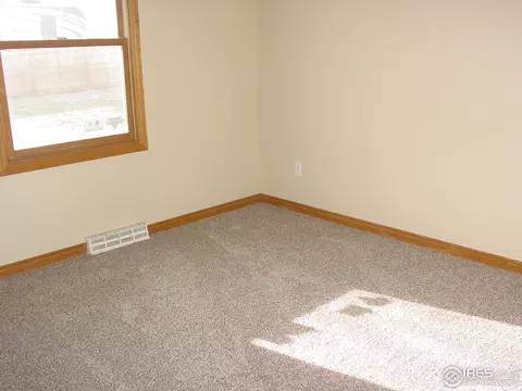 3201 Collins Ave, Evans, CO 80620 photo 17