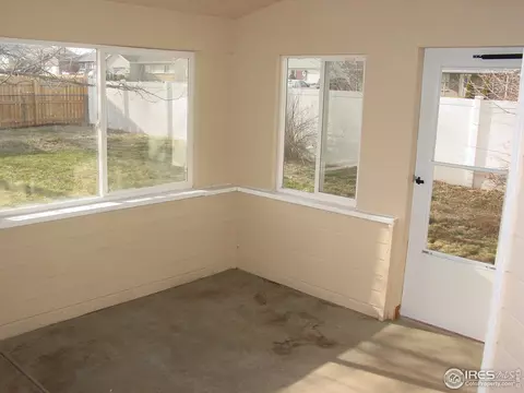 3201 Collins Ave, Evans, CO 80620 photo 15