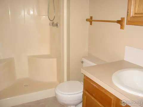 3201 Collins Ave, Evans, CO 80620 photo 20