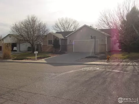 3201 Collins Ave, Evans, CO 80620 photo 36
