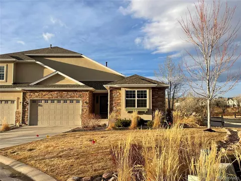 22435 E Plymouth Cir, Aurora, CO 80016