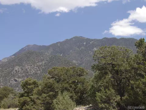 770 Panorama Way, Crestone, CO 81131