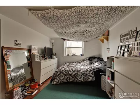 212 High St, Lyons, CO 80540 photo 14