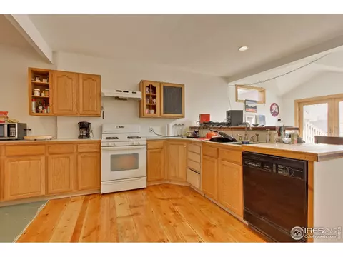 212 High St, Lyons, CO 80540 photo 12