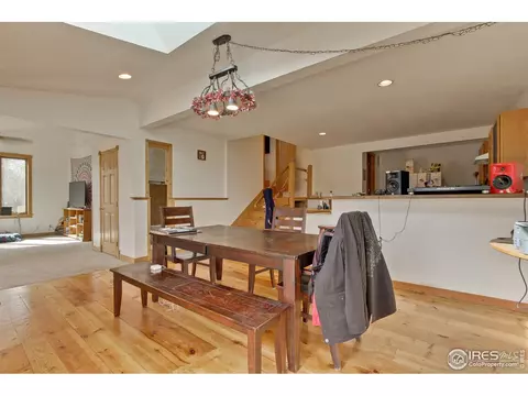 212 High St, Lyons, CO 80540 photo 13
