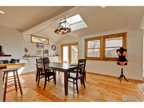 212 High St, Lyons, CO 80540 photo 10