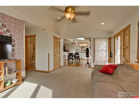 212 High St, Lyons, CO 80540 photo 8
