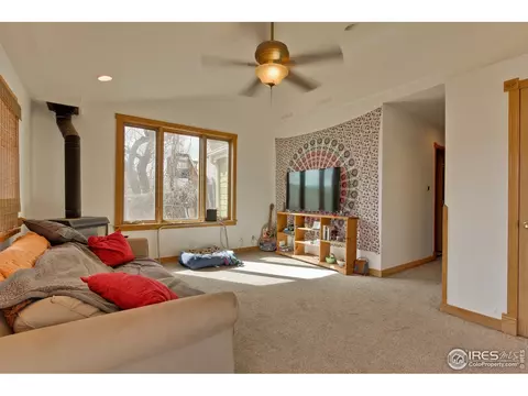 212 High St, Lyons, CO 80540 photo 7