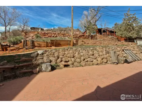 212 High St, Lyons, CO 80540 photo 24
