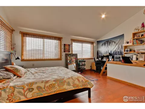 212 High St, Lyons, CO 80540 photo 26