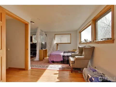 212 High St, Lyons, CO 80540 photo 21