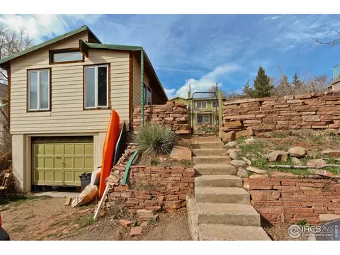212 High St, Lyons, CO 80540 photo 3