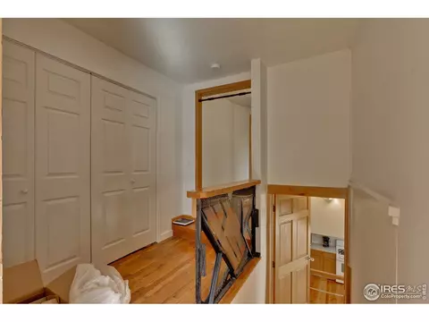 212 High St, Lyons, CO 80540 photo 29