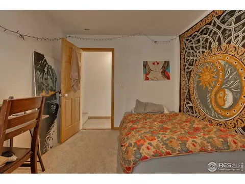 212 High St, Lyons, CO 80540 photo 18