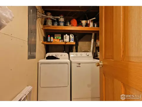 212 High St, Lyons, CO 80540 photo 15
