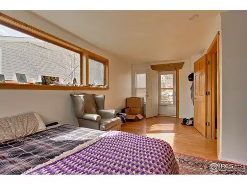 212 High St, Lyons, CO 80540 photo 25