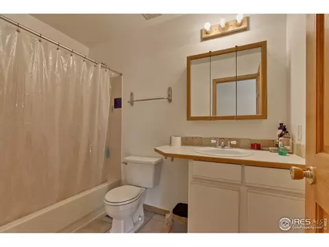 212 High St, Lyons, CO 80540 photo 19