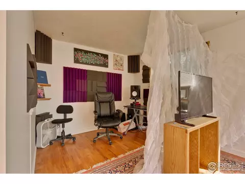 212 High St, Lyons, CO 80540 photo 22
