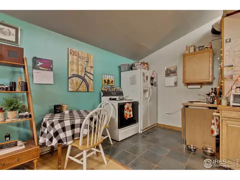 212 High St, Lyons, CO 80540 photo 33