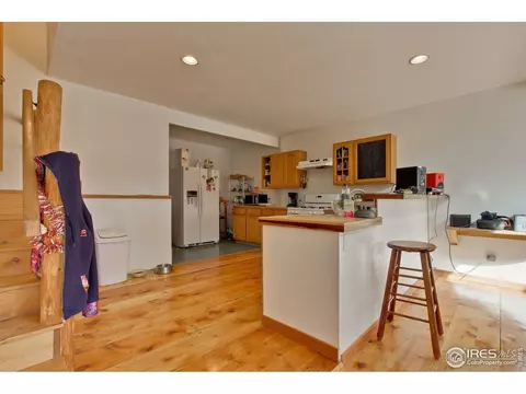 212 High St, Lyons, CO 80540 photo 11