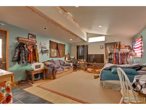 212 High St, Lyons, CO 80540 photo 31