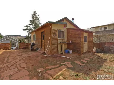 212 High St, Lyons, CO 80540 photo 32