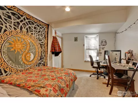 212 High St, Lyons, CO 80540 photo 17